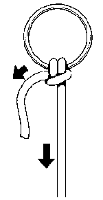 ab4.gif (1708 bytes)